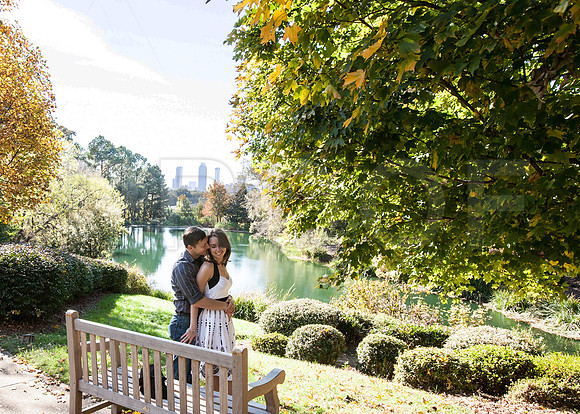 Mary&Adrian0167