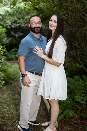 Sara&Ken0081