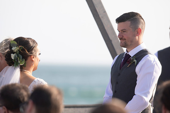 Rachael & Sven0206