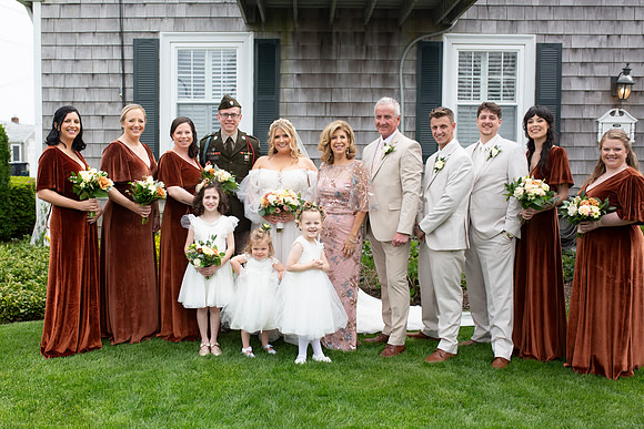 Haley&Matt258