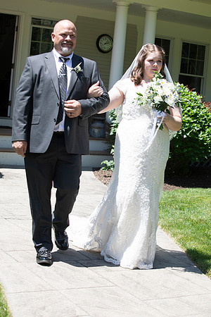 Sarah&Will102