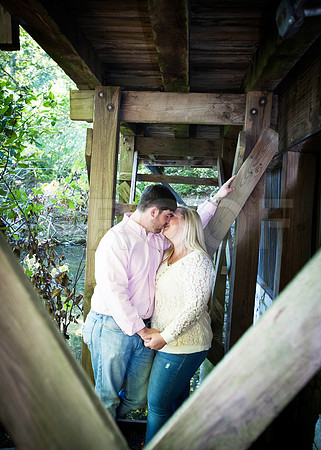 Amy&Mike0056