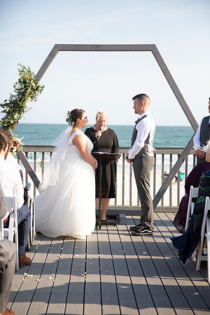 Rachael & Sven0172