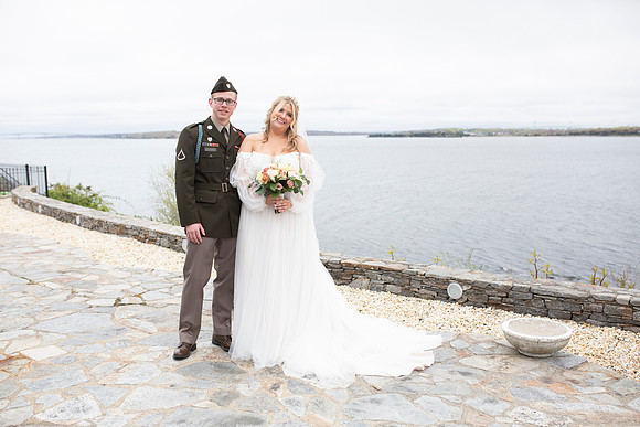 Haley&Matt135