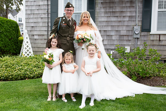 Haley&Matt256