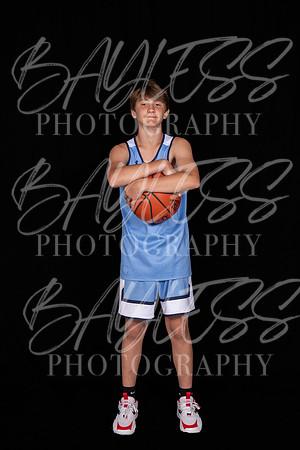 Jacob010