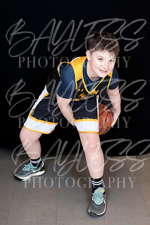 Lucas008