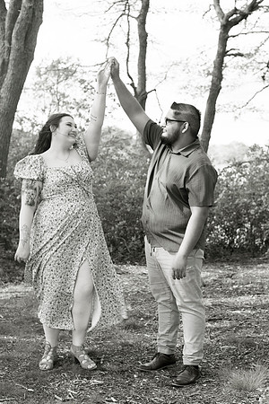 Christa&Michael00136