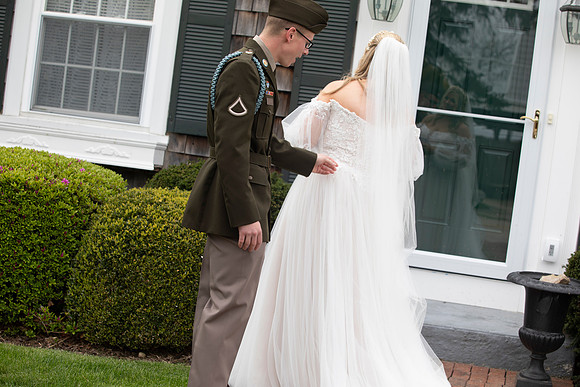 Haley&Matt112