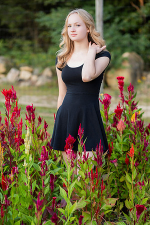 abby0185