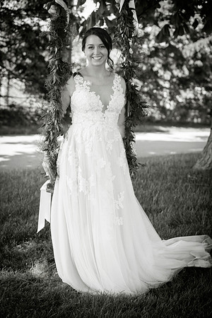 Audrey&Mike099