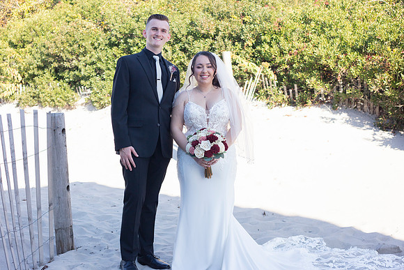 Laura&Laurel00016
