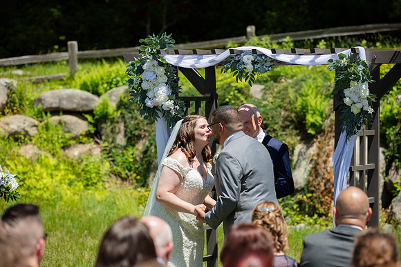 Sarah&Will232
