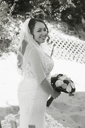Laura&Laurel00011
