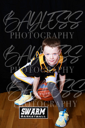 Connor010