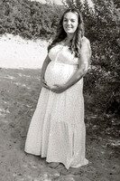 Julie00015