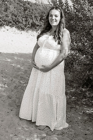 Julie00015