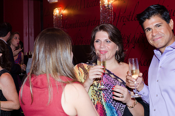 Luana & DavidRehearsal0062