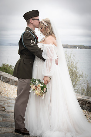 Haley&Matt153