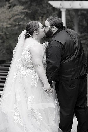 Kylie&Ryan00408