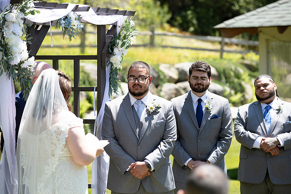 Sarah&Will205
