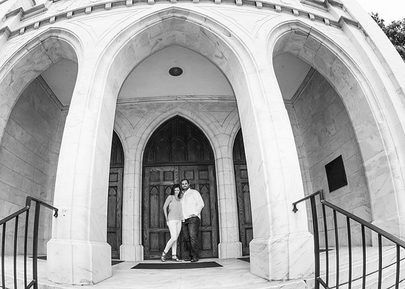 Megan&Blake0061