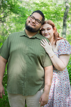 Christa&Michael00023