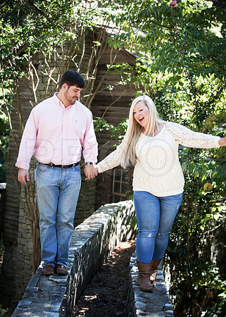 Amy&Mike0100