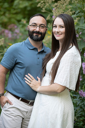 Sara&Ken0066