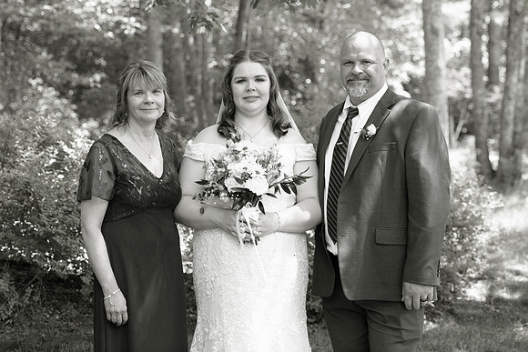Sarah&Will281