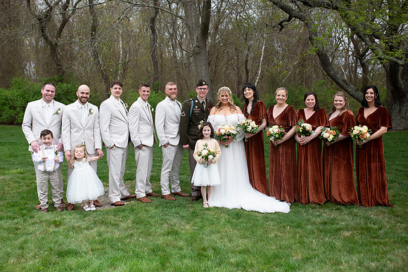 Haley&Matt522