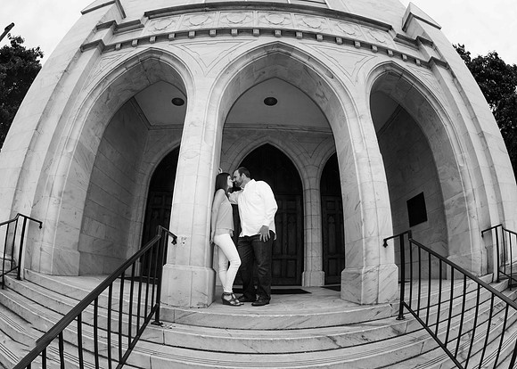 Megan&Blake0071