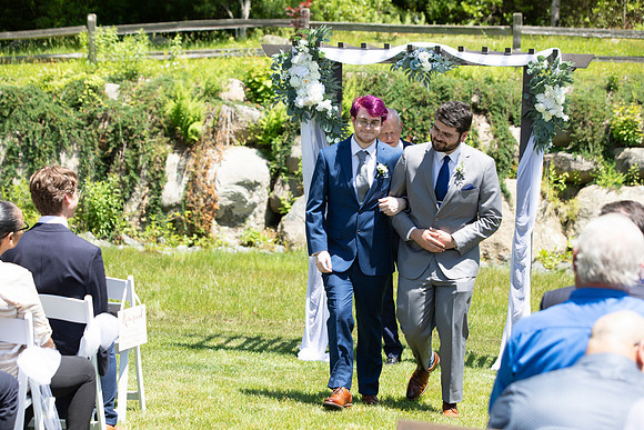 Sarah&Will253