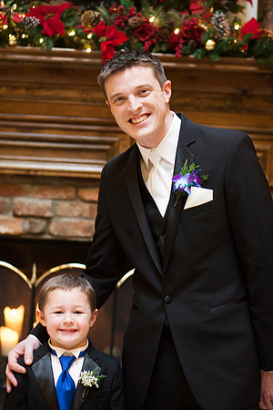Jaimie&Spoon0317
