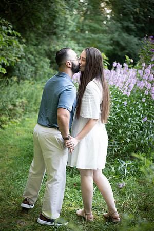 Sara&Ken0039