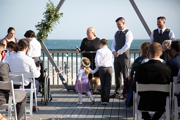 Rachael & Sven0113