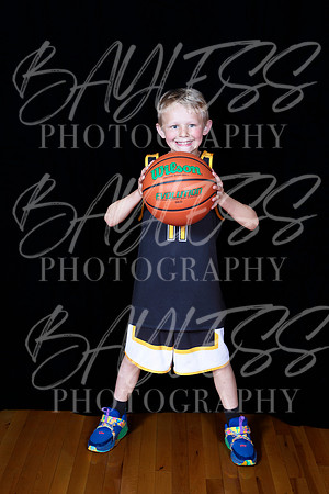 Caleb009