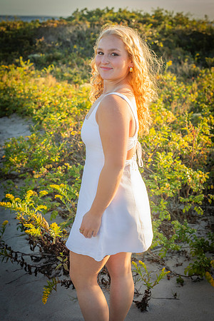Kate0055