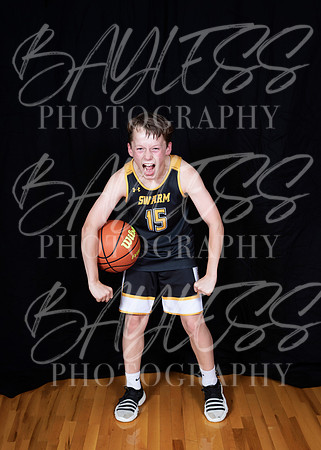 Cullen010