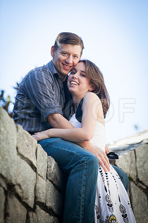 Mary&Adrian0058