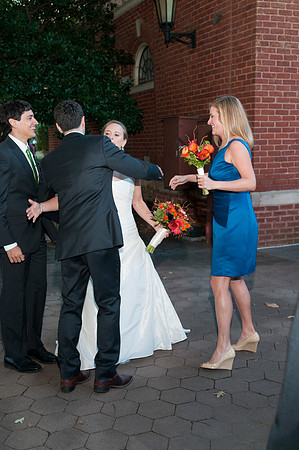 Sanders&Patrick0328