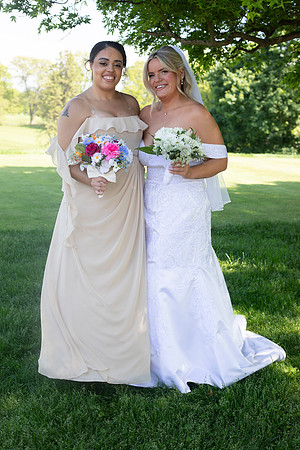 Emily&Brittany00080