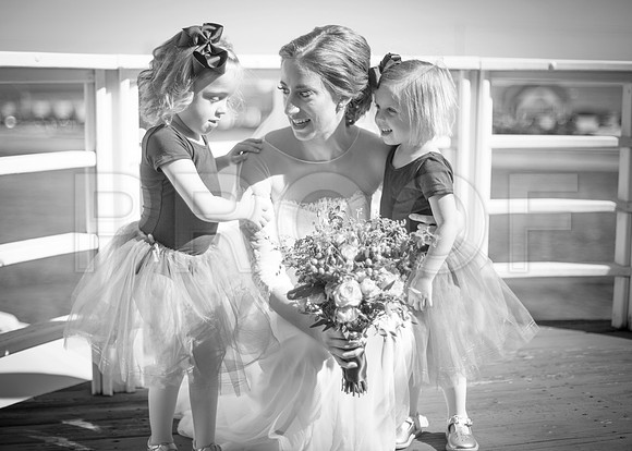 Andrea&John0033