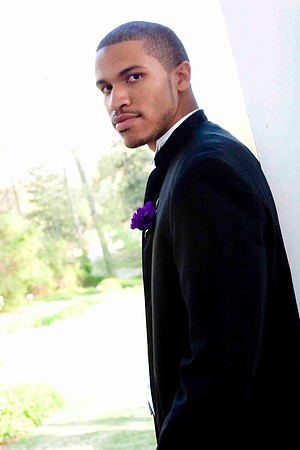 IMG_0215