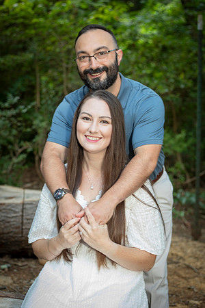 Sara&Ken0101