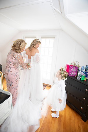 Haley&Matt032