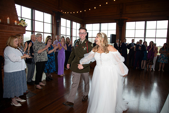 Haley&Matt578