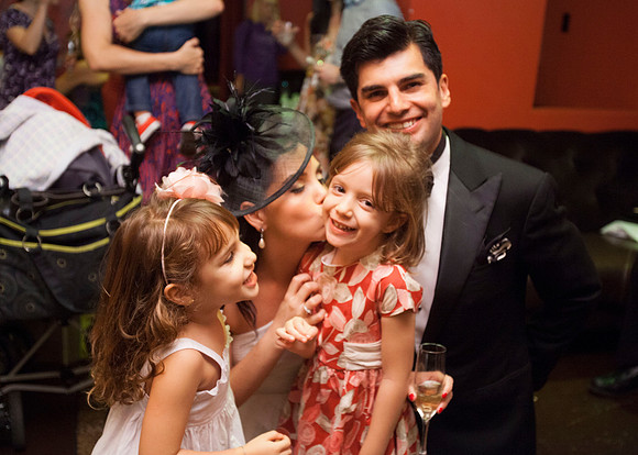 Luana & DavidRehearsal0113