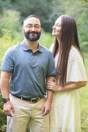 Sara&Ken0014