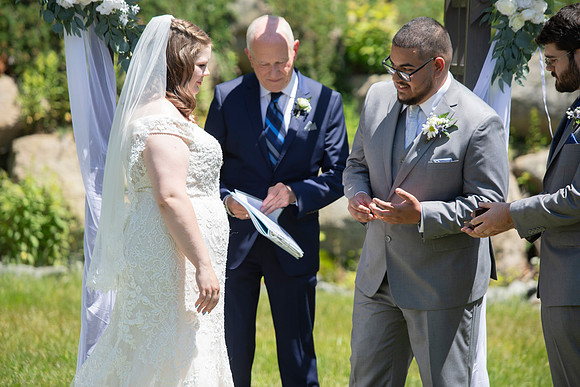 Sarah&Will218